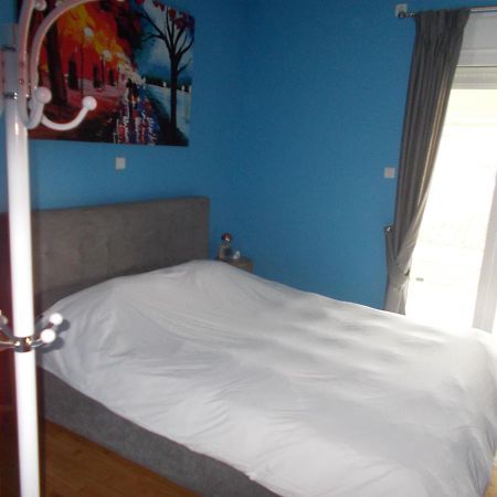 2As Merarchias 21, 5Th Floor Piraeus Ngoại thất bức ảnh